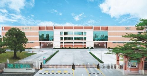 诺斯贝尔 以研发创新驱动可持续产品服务，深化ESG实践的技术路径