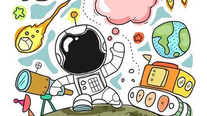 动漫版权开发新机遇 响应国家征集，赋能创业服务