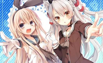 祺梦动漫 技术驱动下的国漫新势力