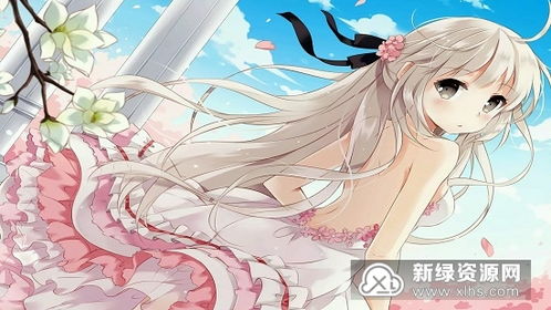 2020年免费漫画软件全攻略 从阅读到创作，一网打尽