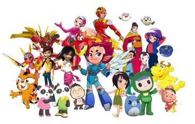 强强联合 共赢未来 中南与融创签署战略合作协议 开启深度合作新篇章